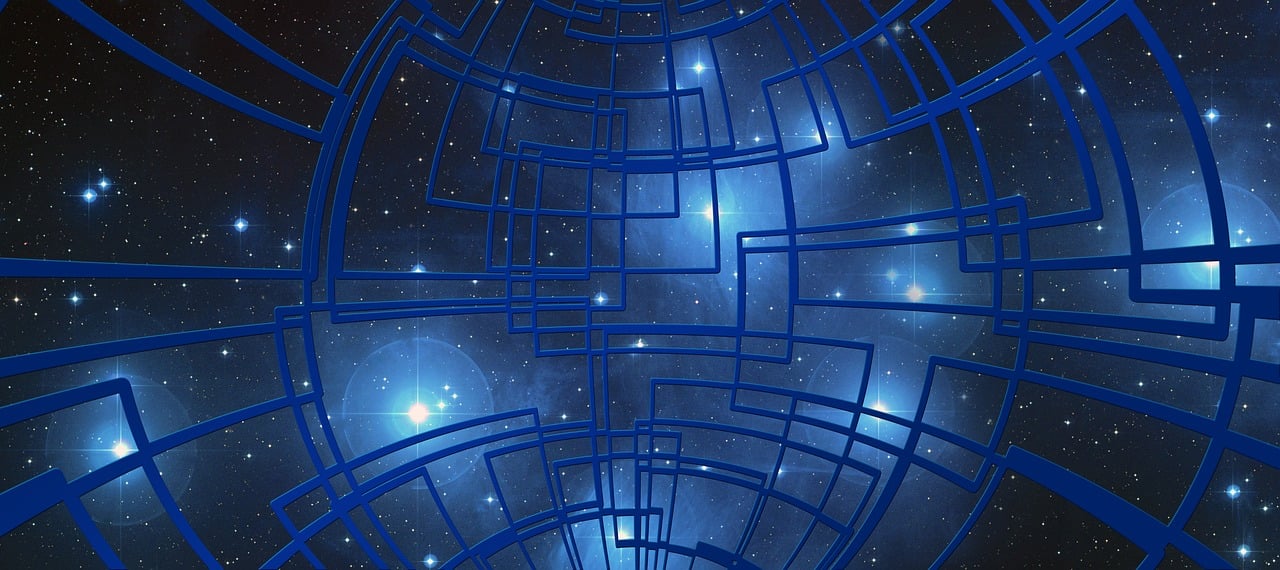 轻挽纱 第74页