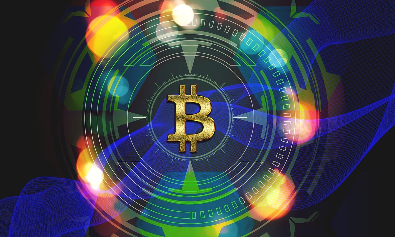 新澳天天开奖免费资料_商业银行的存款管理策略_用心版BRP46.08.25