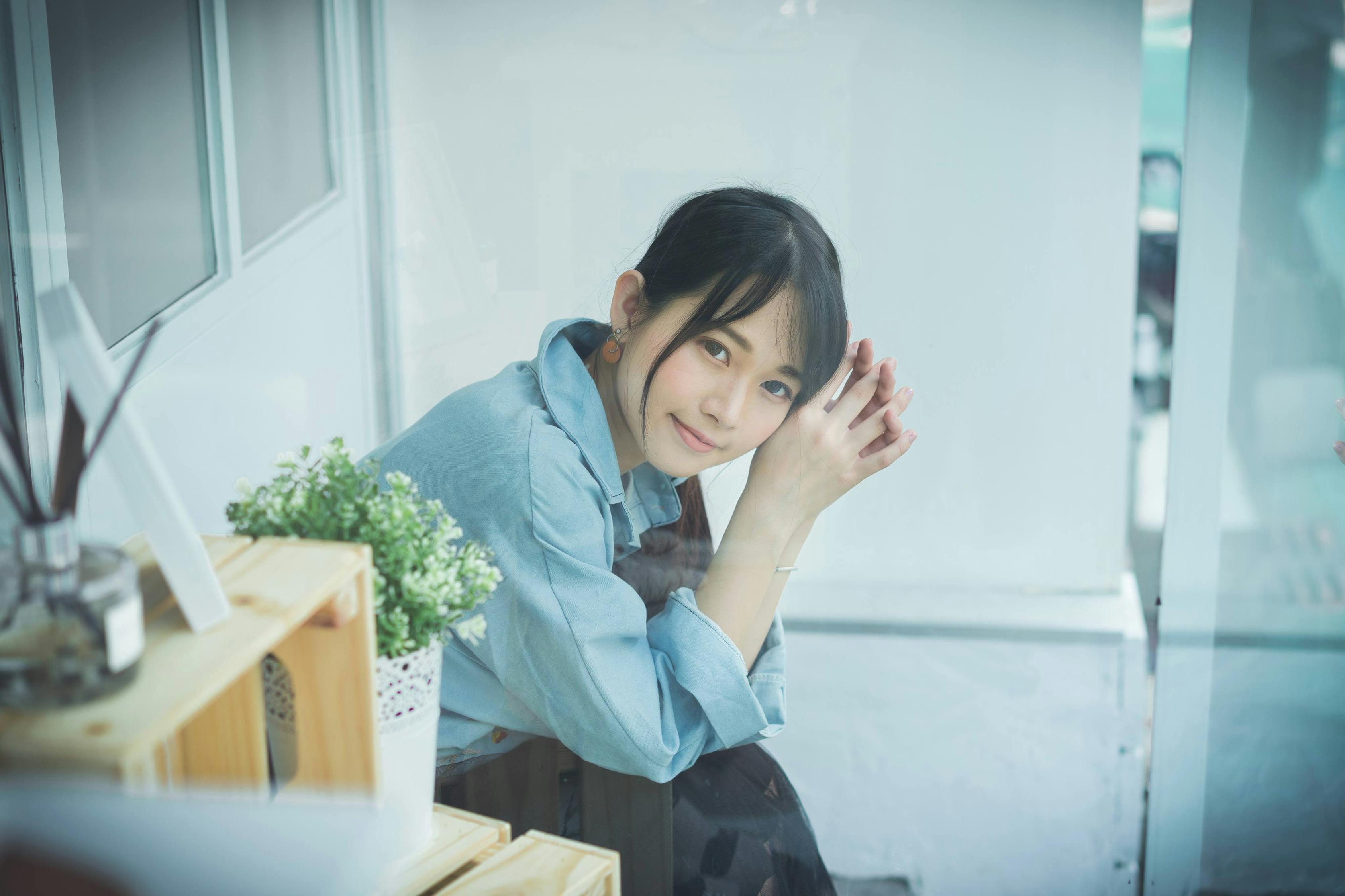 最新女生网名精选推荐 2017潮流指南