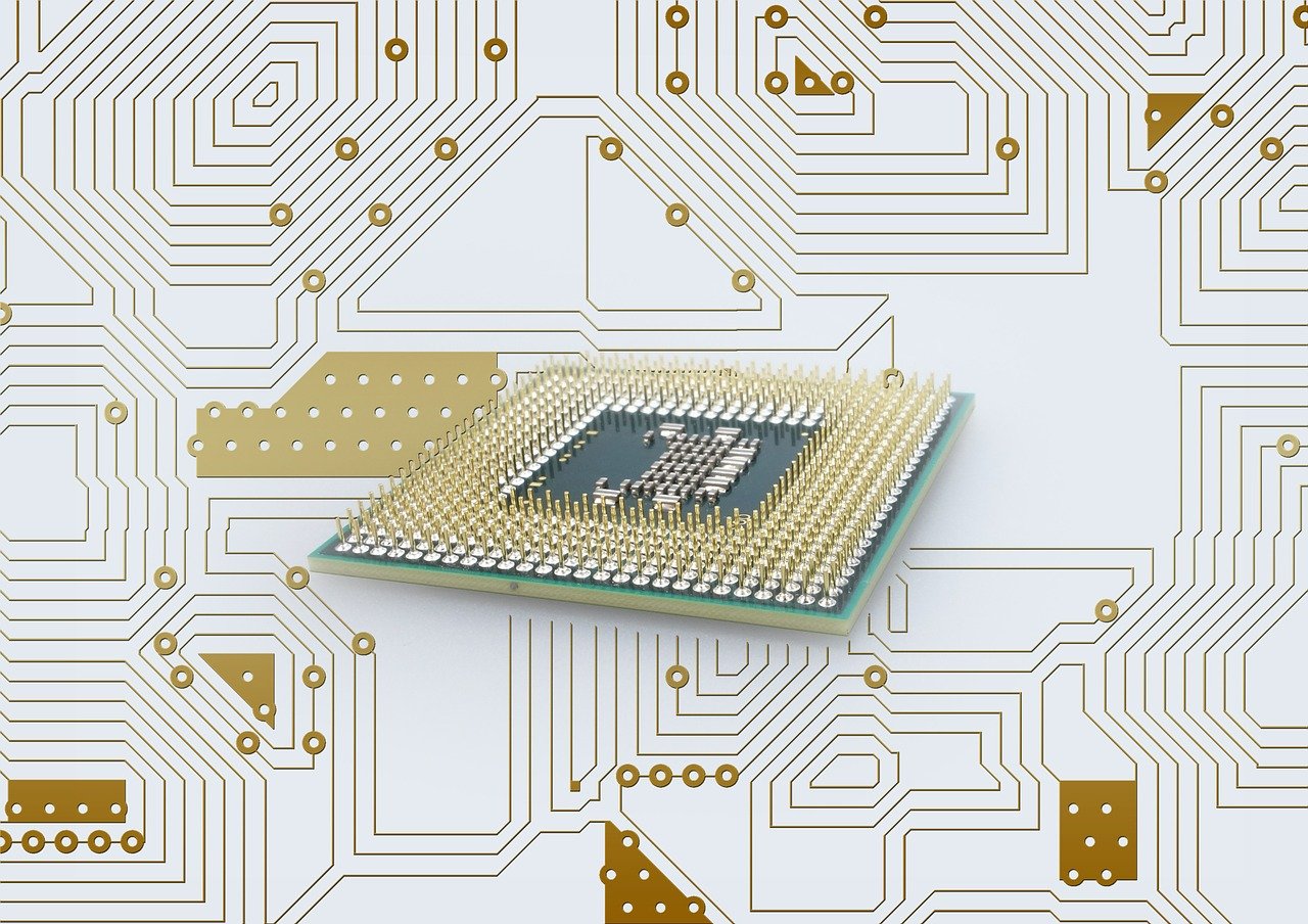 朱颜瘦 第60页
