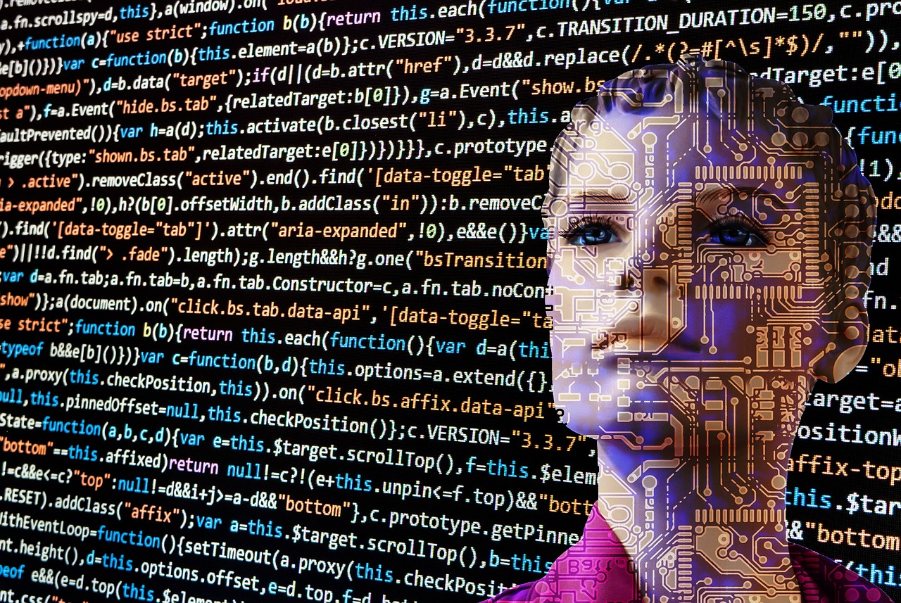 新澳门开奖结果2024开奖记录,详情执行数据安援_智能共享版OJ70.76.15